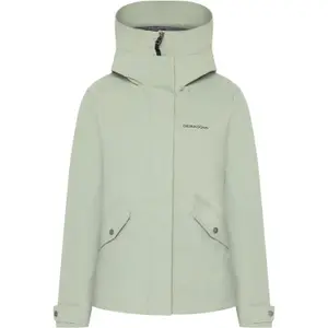 505645-h03-veste-a-capuche-femme-didriksons-silja-wilted-leaf