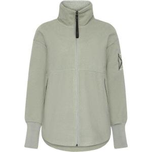 505662-h03-pile-con-zip-da-donna-didriksons-ronja-wilted-leaf