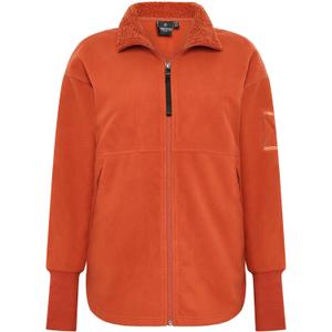 product/d/i/didriksons_505662-j13_rust_1.jpg