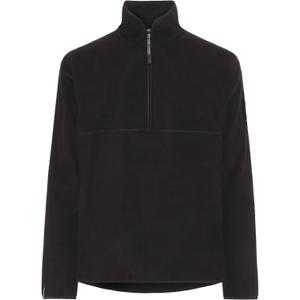 Polaire Half-Zip Didriksons Hannes image-0