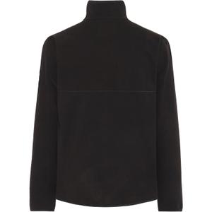 Polaire Half-Zip Didriksons Hannes image-1