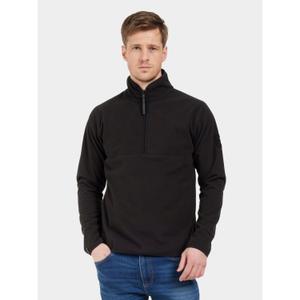 Polaire Half-Zip Didriksons Hannes image-2