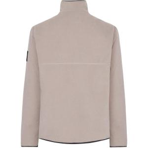 1/2 rits fleece Didriksons Hannes image-2