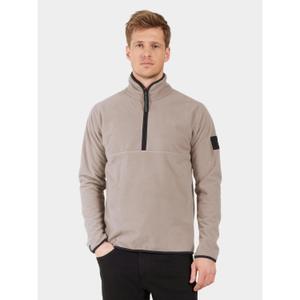 1/2 rits fleece Didriksons Hannes image-1