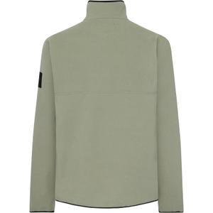 Polaire Half-Zip Didriksons Hannes image-2