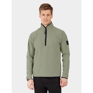 Polaire Half-Zip Didriksons Hannes image-1