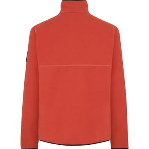 Polaire Half-Zip Didriksons Hannes image-2