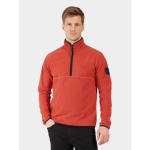 Polaire Half-Zip Didriksons Hannes image-1