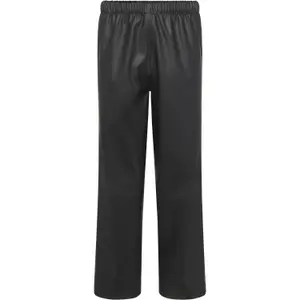 Child rain Trousers Didriksons Hepta image-0