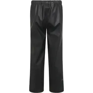 Child rain Trousers Didriksons Hepta image-2