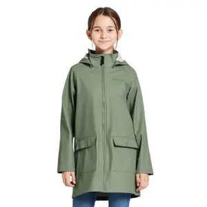 Children's jacket Didriksons Giga image-0