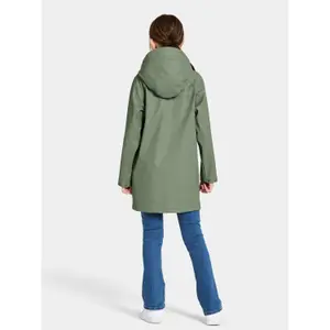 Children's jacket Didriksons Giga image-2