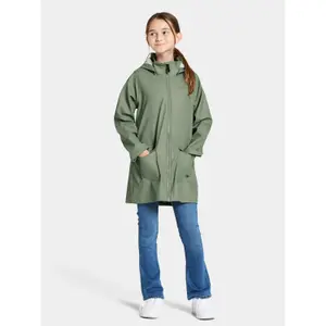 Children's jacket Didriksons Giga image-1