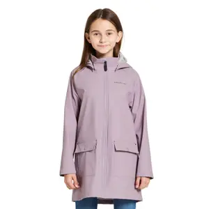 Children's jacket Didriksons Giga image-0