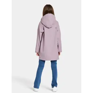 Children's jacket Didriksons Giga image-2