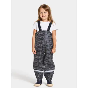 Children's raincoat set Didriksons Slaskeman PR 9 image-1