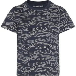 Baby T-shirt Didriksons Mynta 3 image-0