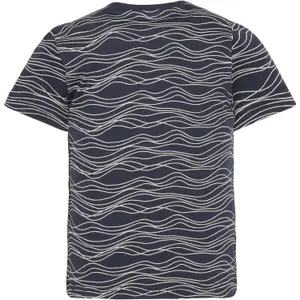 Baby T-shirt Didriksons Mynta 3 image-1