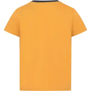 Baby T-shirt Didriksons Mynta 3 image-2