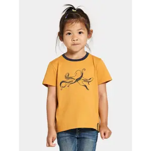 Baby T-shirt Didriksons Mynta 3 image-1