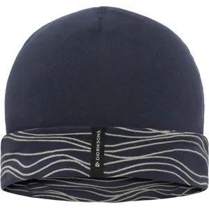 Children's hat Didriksons Banjo 2 image-0