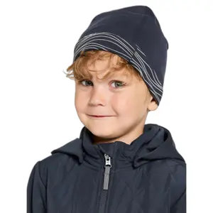 Children's hat Didriksons Banjo 2 image-1