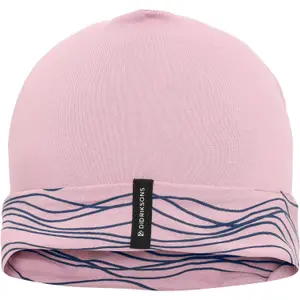 Children's hat Didriksons Banjo 2 image-0