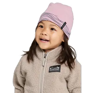 Children's hat Didriksons Banjo 2 image-1