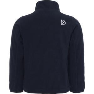 Baby fleece Didriksons Muskot image-2