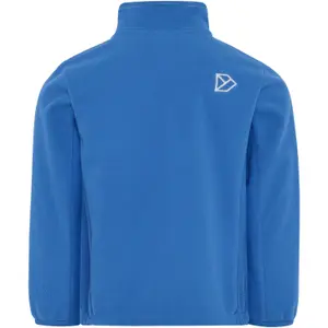 Child fleece Didriksons Muskot image-1