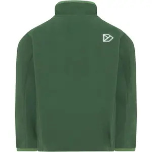 Child fleece Didriksons Muskot image-1