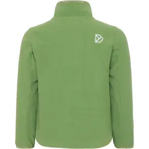 Child fleece Didriksons Muskot image-1