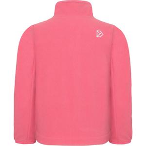 Baby fleece Didriksons Muskot image-2