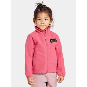 Baby fleece Didriksons Muskot image-1