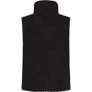 Weste Didriksons Kiana image-2