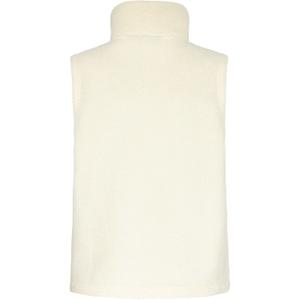 Weste Didriksons Kiana image-2