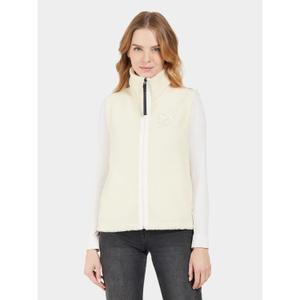 Weste Didriksons Kiana image-1