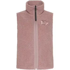 Veste sans manche femme Didriksons Kiana image-0