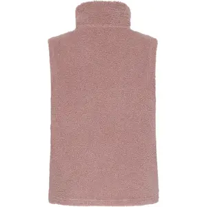 Veste sans manche femme Didriksons Kiana image-2