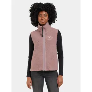 Veste sans manche femme Didriksons Kiana image-1