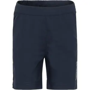 Baby boy shorts Didriksons Flox image-0