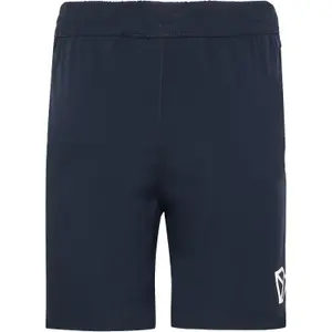 Baby boy shorts Didriksons Flox image-2