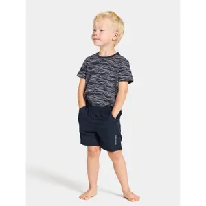 Baby boy shorts Didriksons Flox image-1
