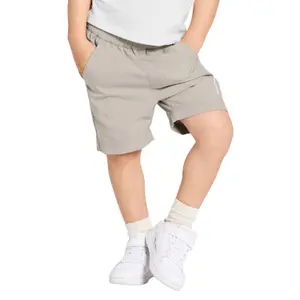 Children's shorts Didriksons Flox image-0