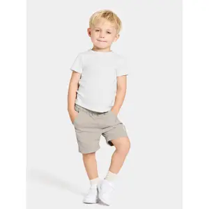 Children's shorts Didriksons Flox image-1