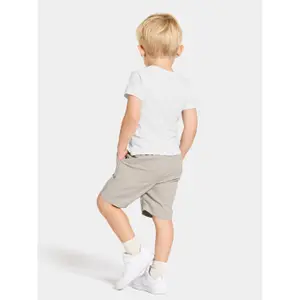 Children's shorts Didriksons Flox image-2