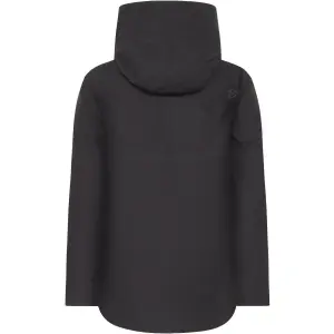 Regenjacke für Damen Didriksons Tove image-1