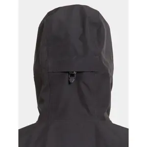 Regenjacke für Damen Didriksons Tove image-2