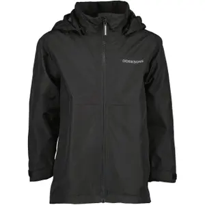Wasserdichte Jacke für Kinder Didriksons Piko