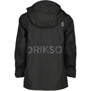 Wasserdichte Jacke für Kinder Didriksons Piko image-2